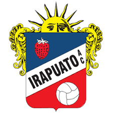 Resultado de imagen para uniformes liga mx 2017