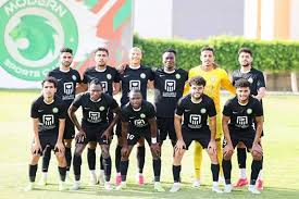 يلاكورة الموقع الرياضى الأول فى الشرق الأوسط - News update