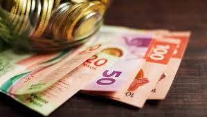 Mercados cierran con cautela ante tensión en Ormuz y expectativa por dato de empleo en EU