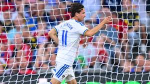 ProphetX promo code TSN: Get $75 prediction bonus for Leeds vs. Manchester United, any Premier League games