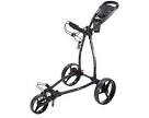 Best Golf Push Cart Reviews 2015: Ultimate Guides