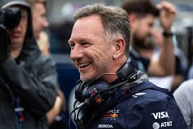 Motorsport.com - News update
