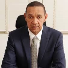 Image result for ben murray bruce silverbird 35