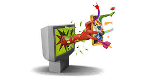 News source: The Economist