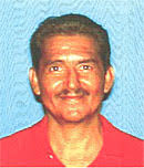 Humberto Rodriguez-Varon. Death date; Nov. 25, 2009 - Rodriguez-VaronHumberto