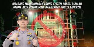 Polres Situbondo - News update
