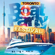 Image result for Party Fest 2016
