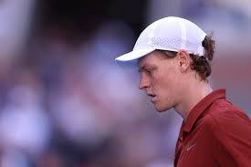 The Tennis Gazette - News update