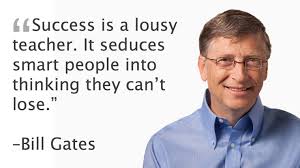 bill gates slogans కోసం చిత్ర ఫలితం