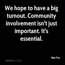 Alan Fox Quotes | QuoteHD via Relatably.com