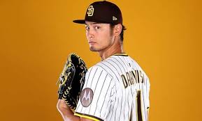 News source: Yahoo!ニュース