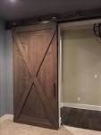 Home - Internal Barn Doors Rustic Barn Doors Exterior Barn