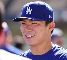 News source: Yahoo!ニュース