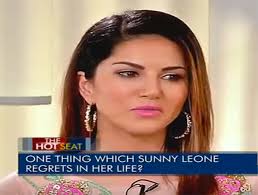 Image result for sunny leone