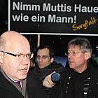 Bundestagswahl: <b>Martina Lammers</b> erreicht lediglich Listenplatz 15 - images_ylPVdwwEY4oXbeSo_Q
