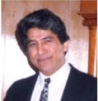 Daljeet Singh Daljeet Singh, age 70, of San Francisco, CA, peacefully passed away at home on Friday, January 21, 2011 with his loving wife, Joginder, ... - 5583160_20110127_1