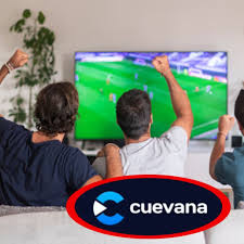 Cuevana fútbol gratis: los peligros de buscar partidos del Mundial 2026 sin pagar en esta página