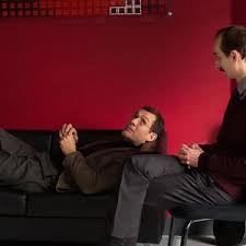 Résultat de recherche d'images pour "radin film"