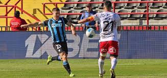 Diario Concepción - News update