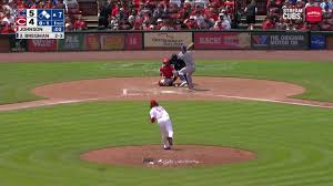Alex Bregman's three-run homer (9)