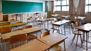 Schools to remain shut in Bhubaneswar, Cuttack on June 20 for PM Modi’s visit