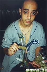 Daron Malakian ... - daronmalakian2