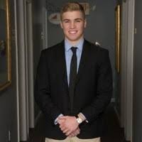 Re/Max Real Estate Group Employee Josh Kitchen's profile photo