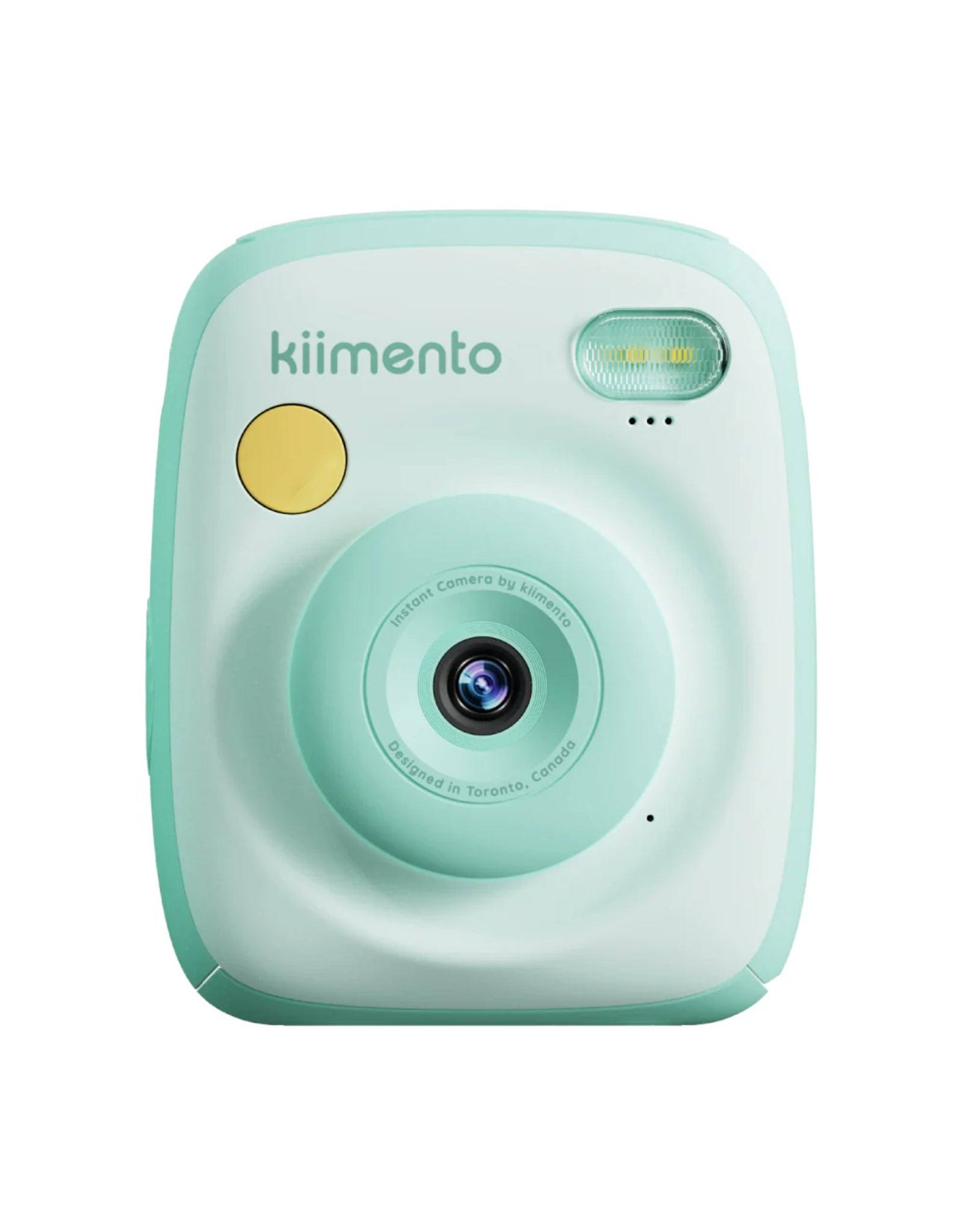 Print Pro Camera