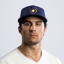 Sal Frelick News: Reaches four times, homers in win