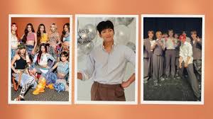 GMA Network - News update