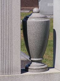 Image result for cremation urns