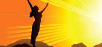 Image result for women empowerment