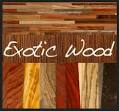 Exotic Hardwoods Uk Ltd Contact Form