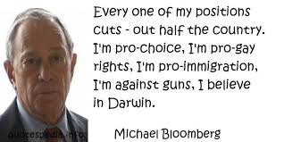 Pro Gay Rights Quotes. QuotesGram via Relatably.com