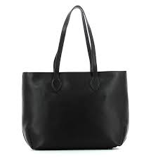 Yamilet Borsa a spalla Coccinelle | Bagalier.com