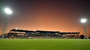 ESPNcricinfo - News update
