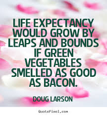 Finest seven influential quotes about vegetables photograph Hindi ... via Relatably.com