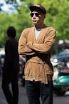 Men s jumpers cardigans Shop men s knitwear ASOS