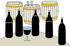 NYT Strands Hints and Answers for October 24, 2025