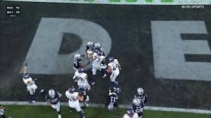 News source: NFL.com