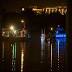 Alligator drags child into water at Disney resort in Florida