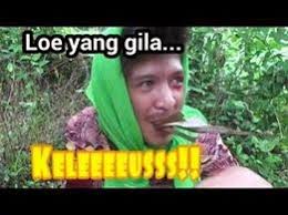 Hasil gambar untuk kumpulan meme perang gambar