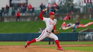 Nebraska Huskers Face Iowa Hawkeyes: Series Preview and Jasa's Dominance