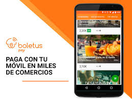 boletus app bilaketarekin bat datozen irudiak