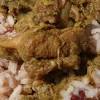 Story image for Chicken Recipe Indian In Tamil Language from Scroll.in