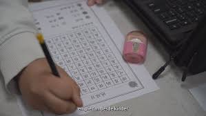 Prince George's County Schools Face Budget Cuts