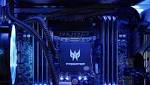 حاسب الألعاب Acer Predator Orion