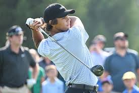 Golf Digest - News update