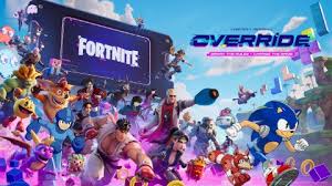 Epic