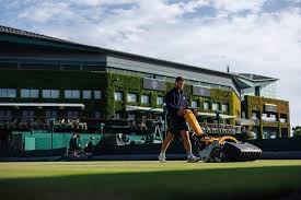 Ubitennis - News update